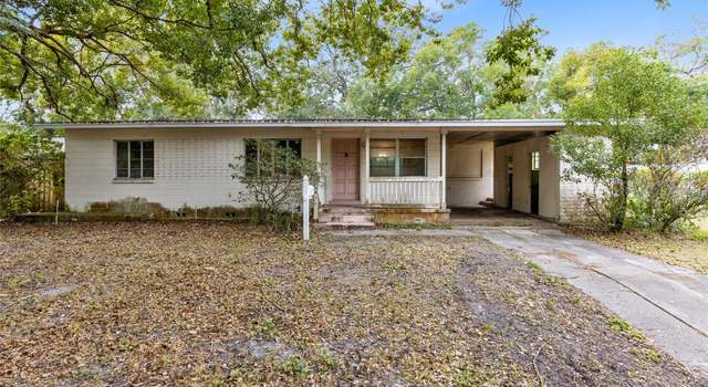 Photo of 3608 N Westmoreland Dr, Orlando, FL 32804