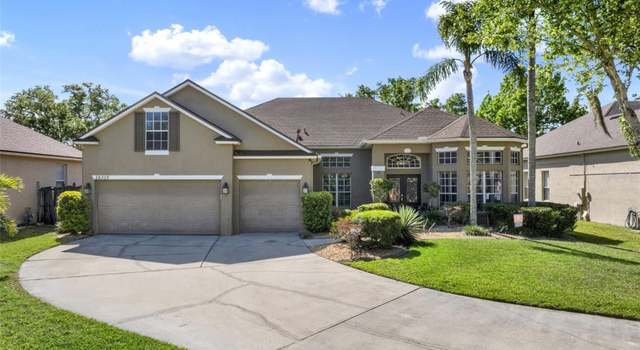 Photo of 14315 Letham Grange Ct, Orlando, FL 32828