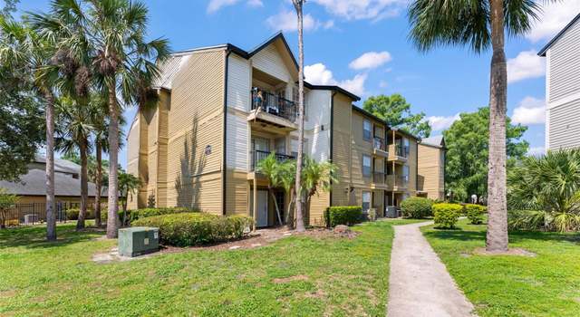 Photo of 1908 Lake Atriums Cir #3, Orlando, FL 32839