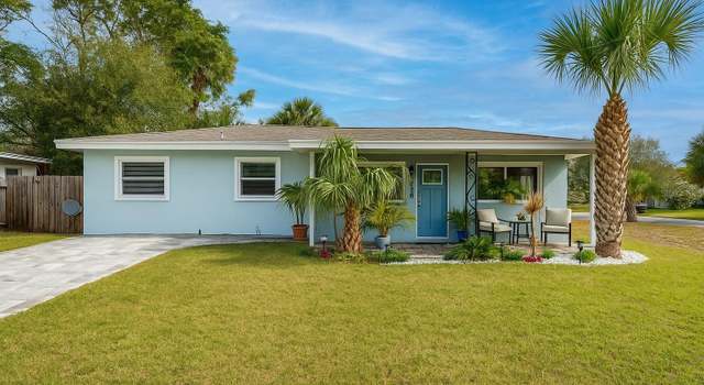 Photo of 5901 1st St NE, Saint Petersburg, FL 33703