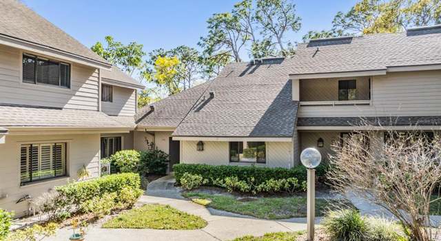 Photo of 102 Old Mill Pond Rd, Palm Harbor, FL 34683