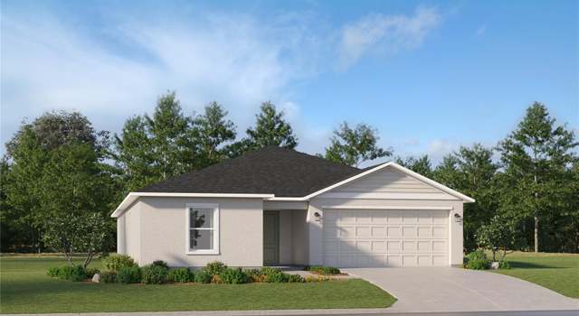 Photo of 1161 Hour Glass Rd, Lakeland, FL 33801