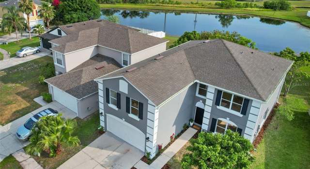 Photo of 1322 Aguacate Ct, Orlando, FL 32837