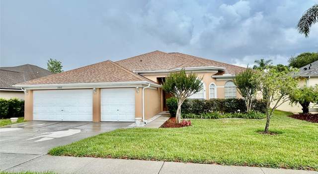 Photo of 23112 Emerson Way, Land O Lakes, FL 34639