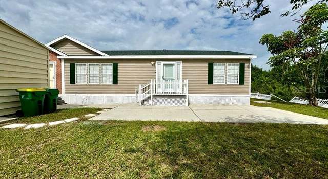 Photo of 500 Baker Rd, Merritt Island, FL 32953
