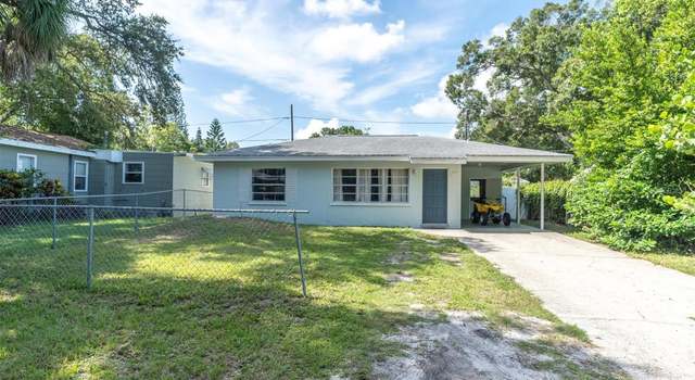 Photo of 1007 14th Ave NW, Largo, FL 33770