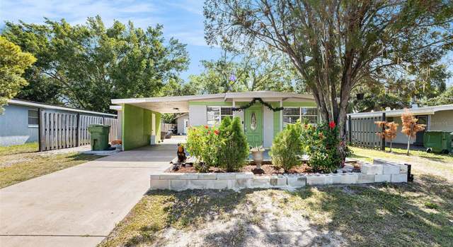 Photo of 1417 14th St E, Bradenton, FL 34208