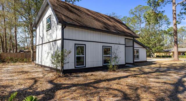 Photo of 5426 NW 24th Ter, Gainesville, FL 32653