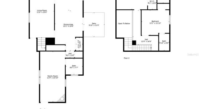 Photo of 5426 NW 24th Ter, Gainesville, FL 32653