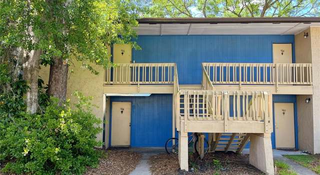 Photo of 2811 SW Archer Rd Unit M105, Gainesville, FL 32608