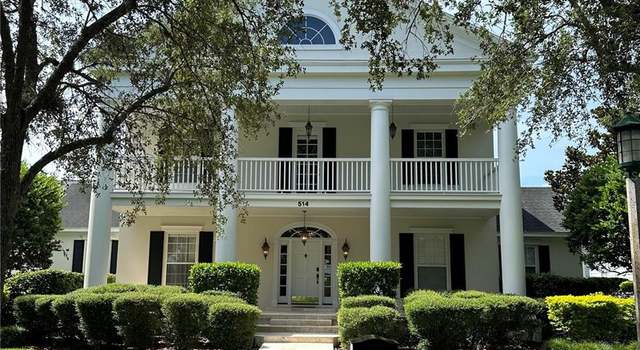 Photo of 514 Golfpark Dr, Celebration, FL 34747