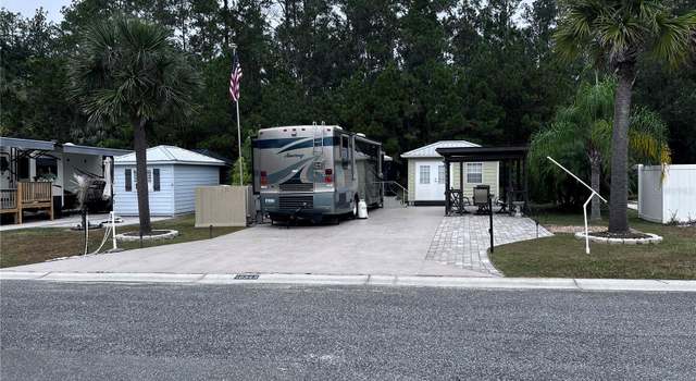 Photo of 10343 NE 28th Loop, Silver Springs, FL 34488