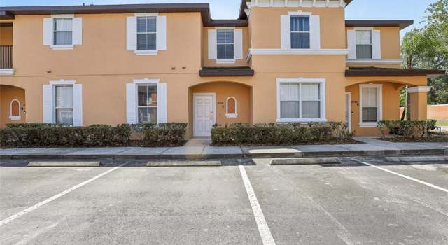 Photo of 2718 Bushman Dr, Kissimmee, FL 34746