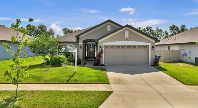Photo of 228 Bergamot Loop, Davenport, FL 33837