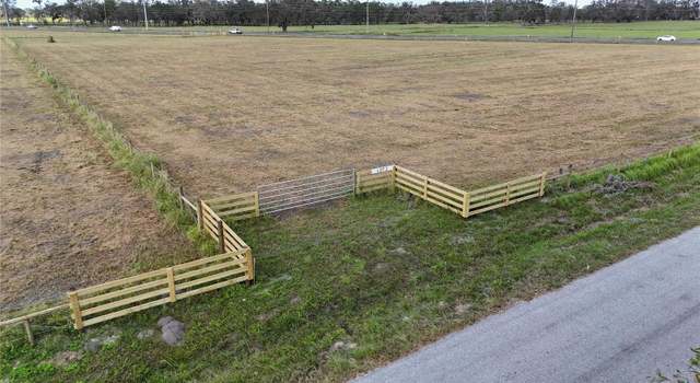 Photo of Sr-64, Zolfo Springs, FL 33890