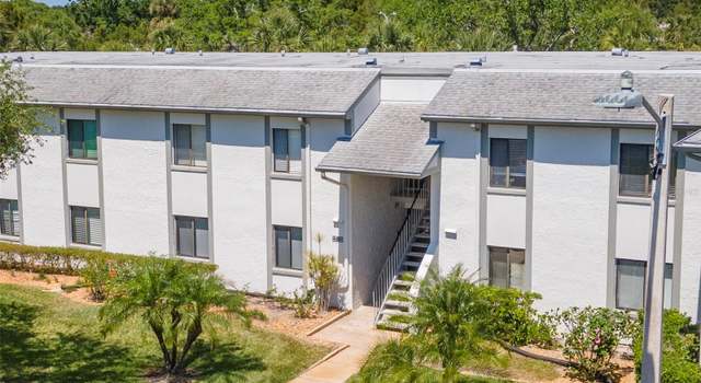 Photo of 112 W Cypress Ct, Oldsmar, FL 34677