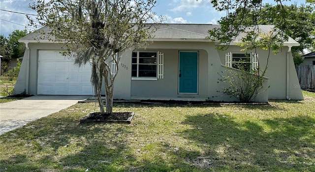 Photo of 9230 Wood Dr, Hudson, FL 34667