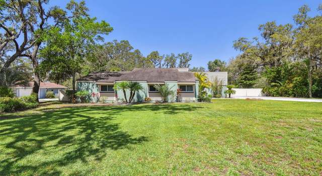 Photo of 11203 Killearn Ct, Riverview, FL 33569