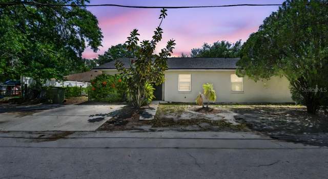 Photo of 213 Palmetto Ave NE, Winter Haven, FL 33881