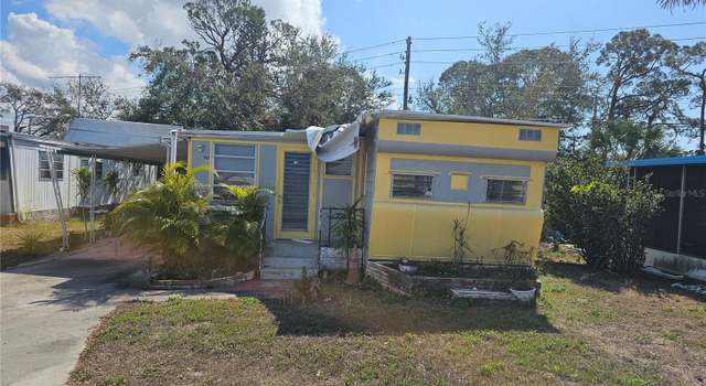 Photo of 110 52nd Avenue Plz W, Bradenton, FL 34207