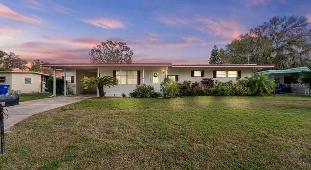 Photo of 1112 Forest Ln, Tavares, FL 32778