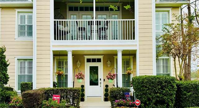 Photo of 284 Nautica Mile Dr, Clermont, FL 34711