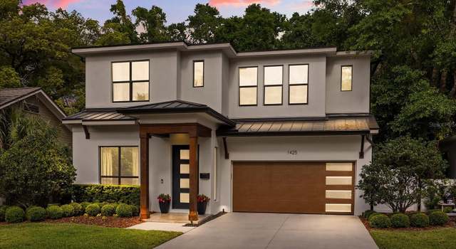 Photo of 1425 Dauphin Ln, Orlando, FL 32803