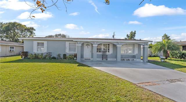 Photo of 7804 Acadian Dr, Orlando, FL 32822