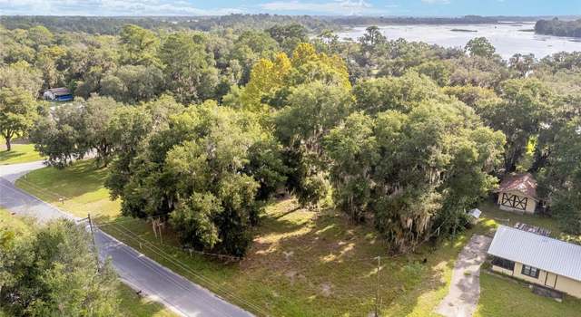 Photo of 0 SE 115th Ave, Inglis, FL 34449