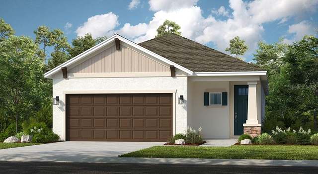 Photo of 761 Steel Dr, Apollo Beach, FL 33572