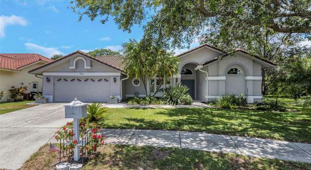 Photo of 1119 Hounds Run, Safety Harbor, FL 34695