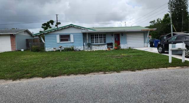 Photo of 3504 Westchester Dr, Holiday, FL 34691