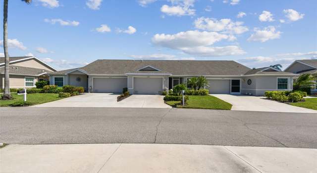 Photo of 2908 Fiddlers Bnd, Palmetto, FL 34221