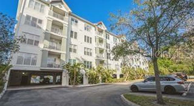 Photo of 210 3rd St W #8205, Bradenton, FL 34205