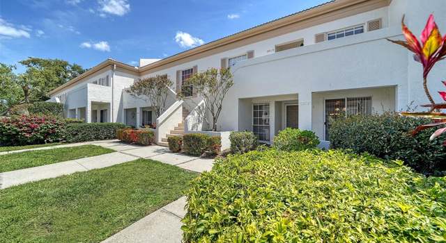 Photo of 5217 Wedgewood Ln #21, Sarasota, FL 34235