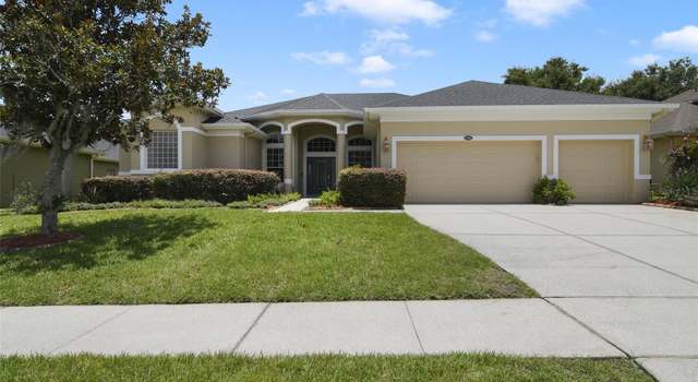 Photo of 1426 Lakemist Ln, Clermont, FL 34711