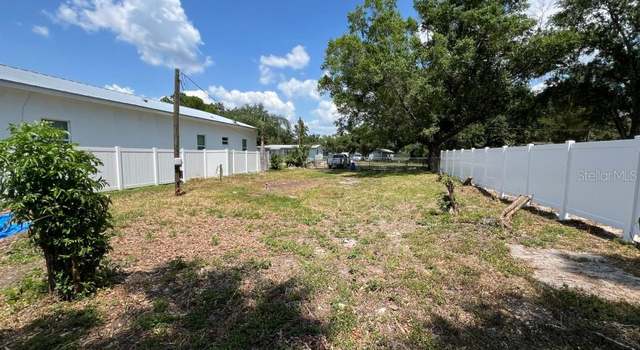 Photo of 12310 Pittsfield Ave, Tampa, FL 33624