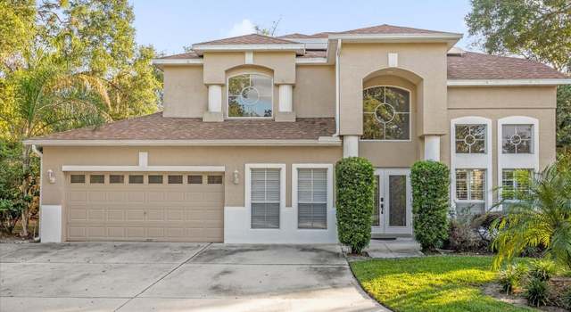 Photo of 1075 Edens Gate Ct, Longwood, FL 32750