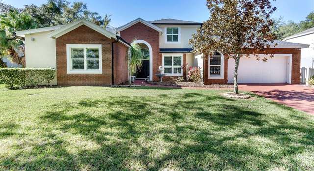 Photo of 723 Long Lake Dr, Oviedo, FL 32765