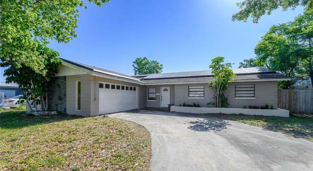 Photo of 941 Barbados Ave, Orlando, FL 32825