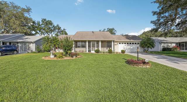 Photo of 2208 Orkney Dr, Leesburg, FL 34788