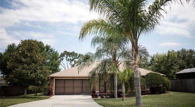 Photo of 14109 Coosa Ct, Clermont, FL 34711