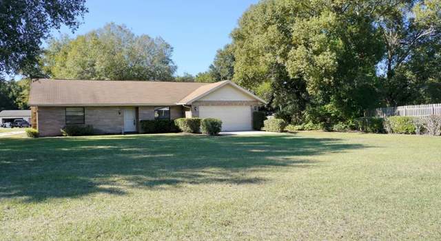 Photo of 1812 Lithia Pinecrest Rd, Valrico, FL 33596