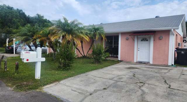 Photo of 6803 Middlewood Ct, Tampa, FL 33634