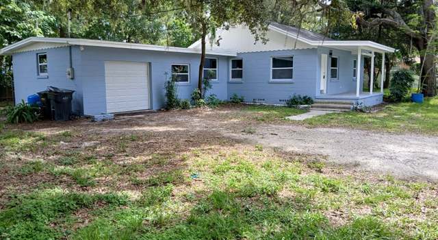 Photo of 317 E 132nd Ave, Tampa, FL 33612