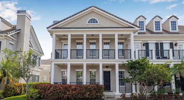 Photo of 135 Commonwealth Ct N, St Petersburg, FL 33716