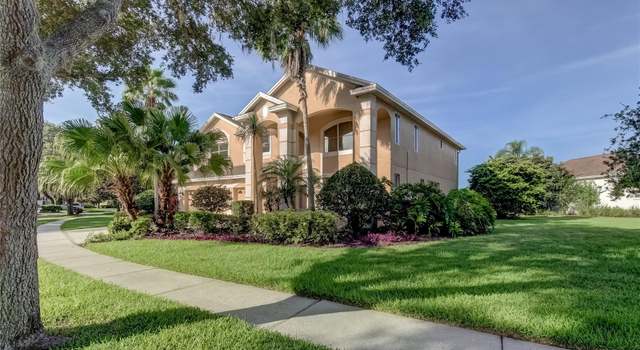 Photo of 3322 Cypress Landing Dr, Valrico, FL 33596