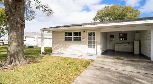 Photo of 5061 98th Ave N, Pinellas Park, FL 33782