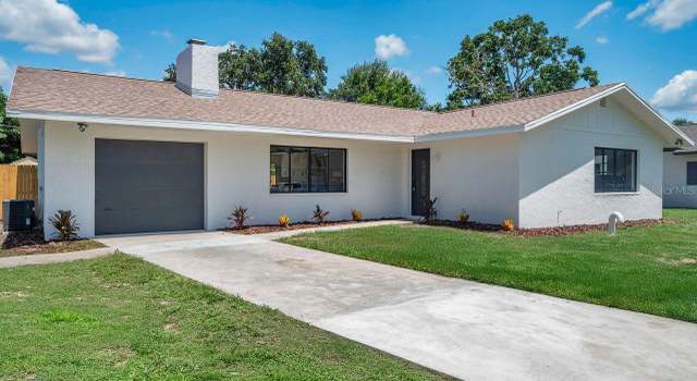 Photo of 5032 Barcelona Ave, Sarasota, FL 34235