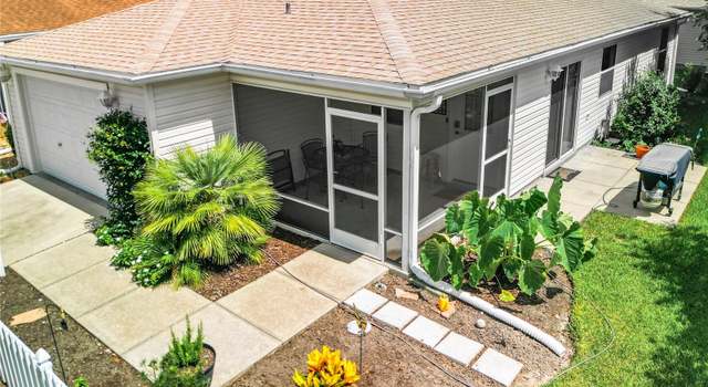 Photo of 3441 Cambria Cir, The Villages, FL 32162